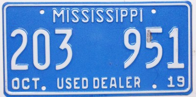 Mississippi__21CC
